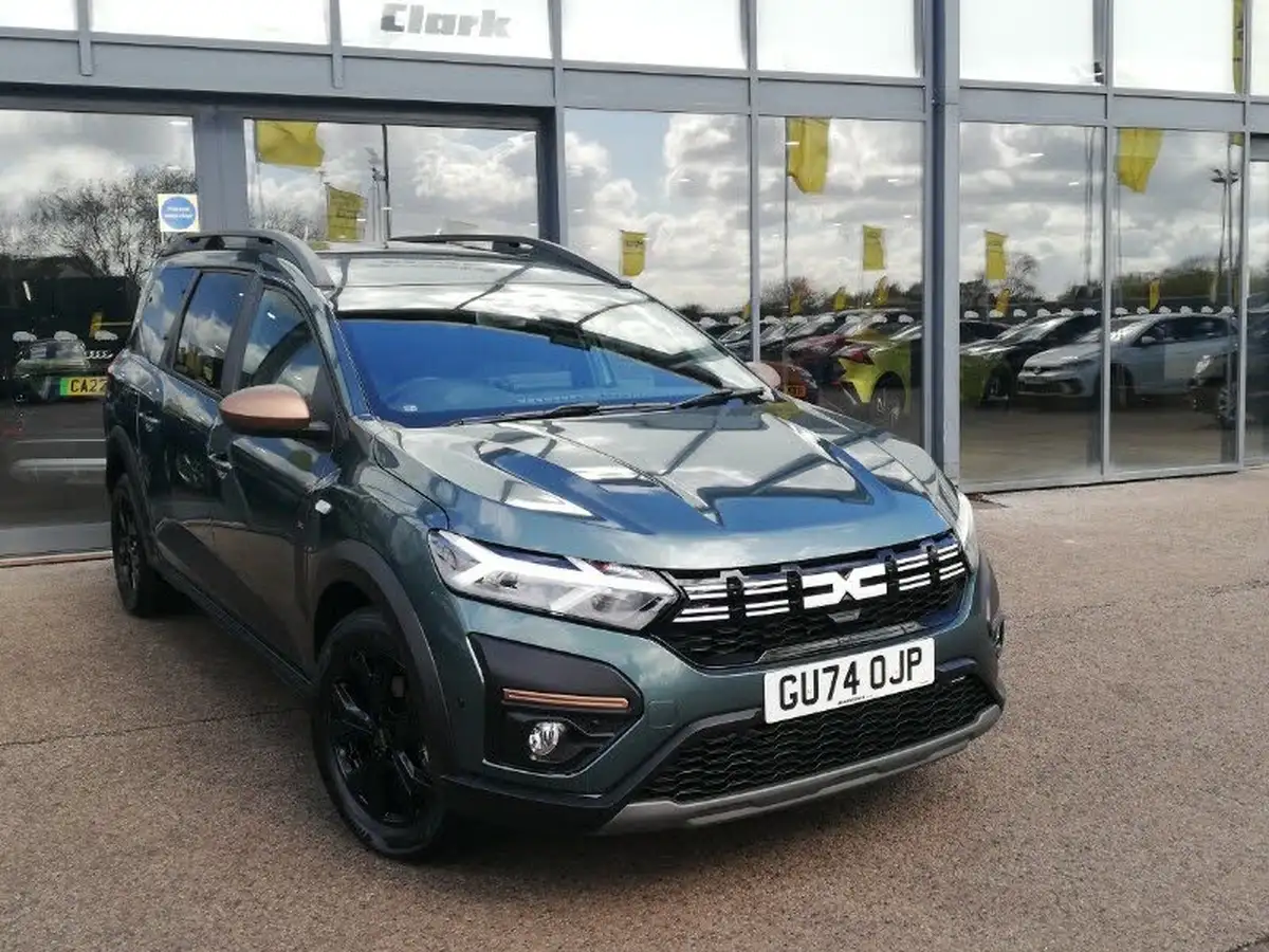 2024-dacia-jogger-10-tce-extreme-big-0