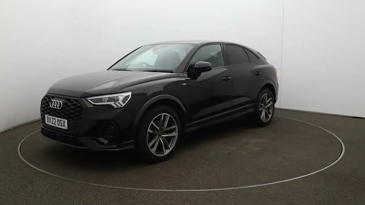 2022-audi-q3-15-35-tfsi-black-edition-cod-sportback-s-tronic-big-3