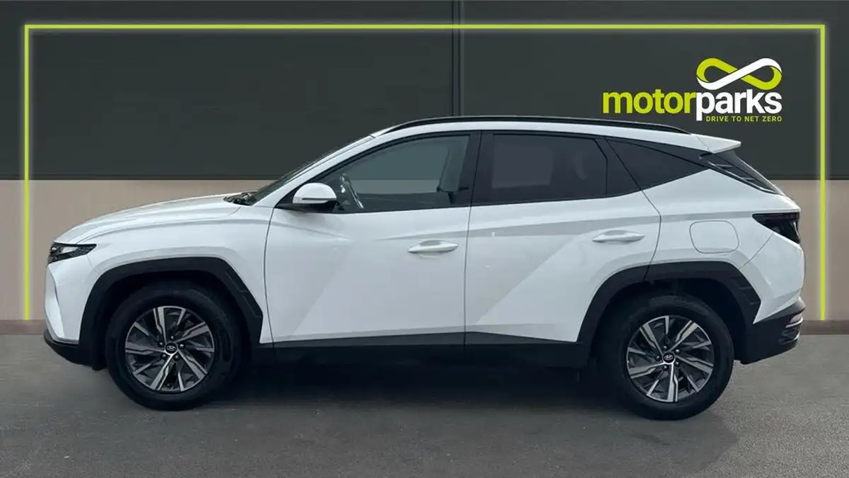 2021-hyundai-tucson-16-t-gdi-se-connect-150ps-big-5