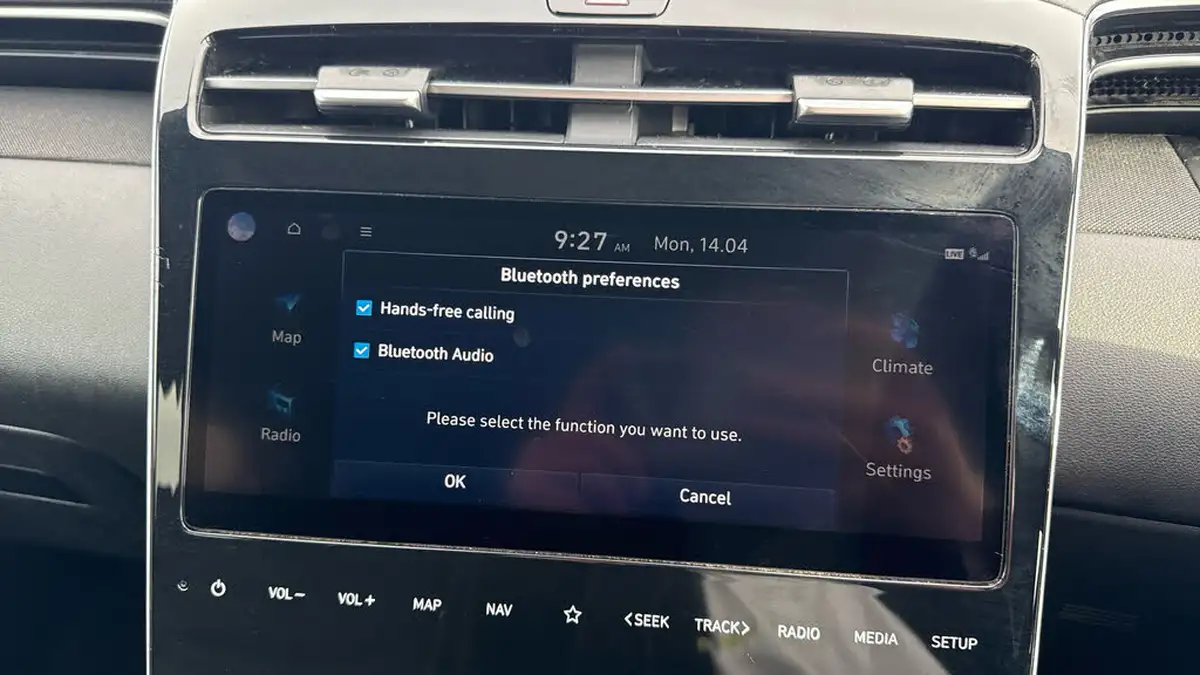 2021-hyundai-tucson-16-t-gdi-se-connect-150ps-big-29