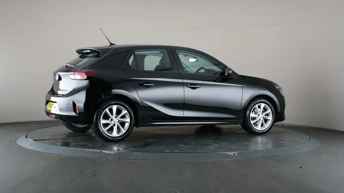 2019-vauxhall-corsa-12i-se-nav-big-52