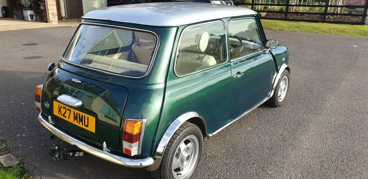 1993-austin-mini-13-sprite-big-3