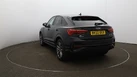 2022-audi-q3-15-35-tfsi-black-edition-cod-sportback-s-tronic-small-55