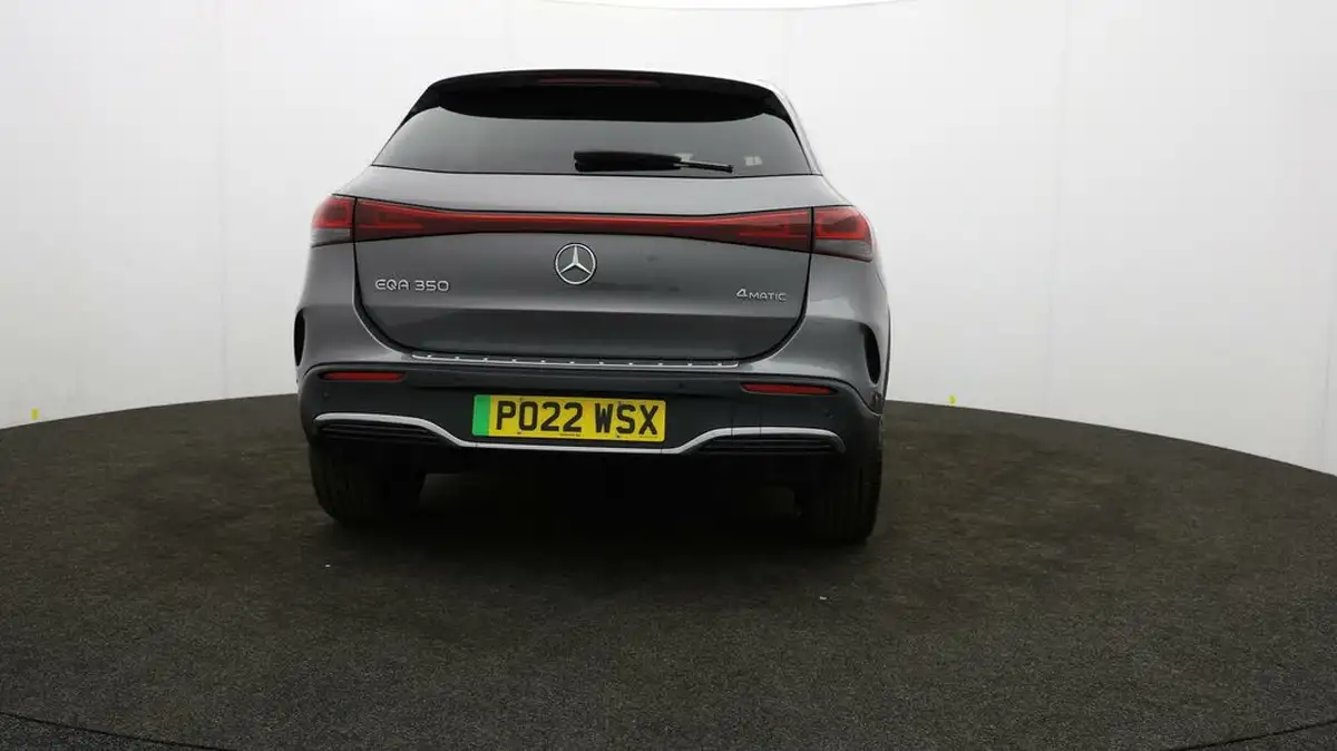 2022-mercedes-benz-eqa-e-eqa-350-amg-line-big-59