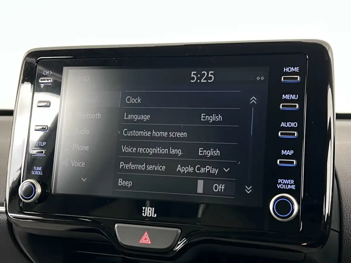 2021-toyota-yaris-15-vvt-i-excel-big-29