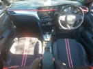 2022-vauxhall-corsa-12-turbo-sri-edition-130ps-auto-small-2