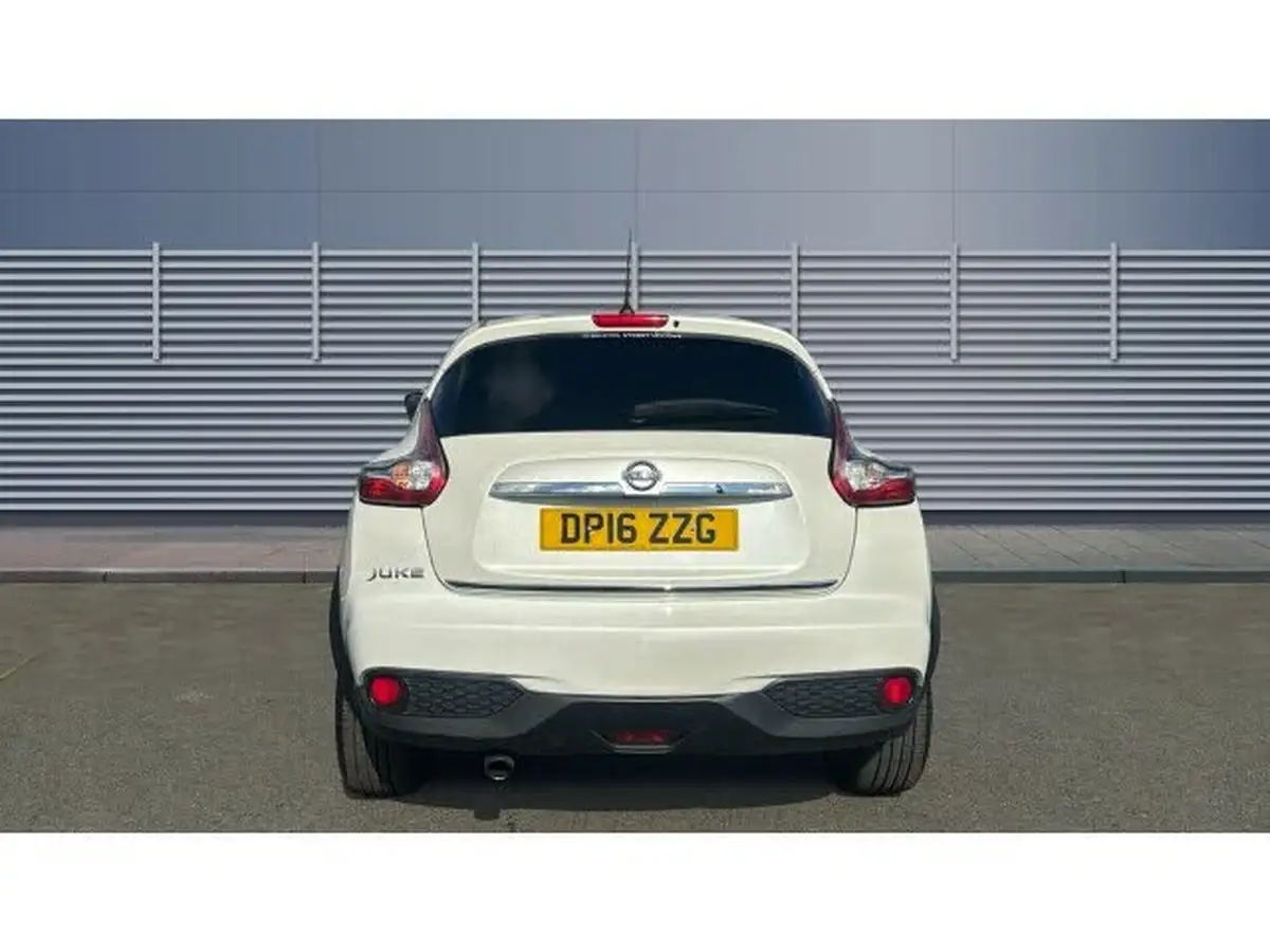 2016-nissan-juke-16-tekna-190ps-4x4-1618cc-xtronic-cvt-big-5