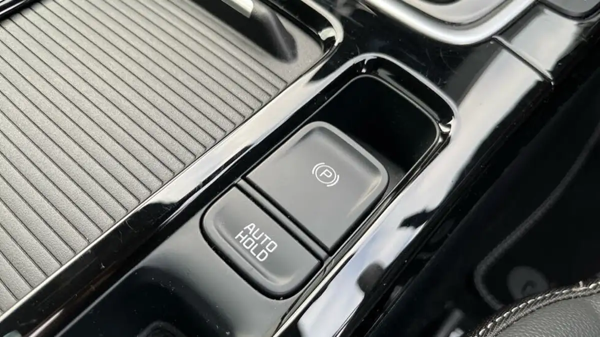 2024-kia-pro-ceed-15-t-gdi-gt-line-s-138bhp-big-43