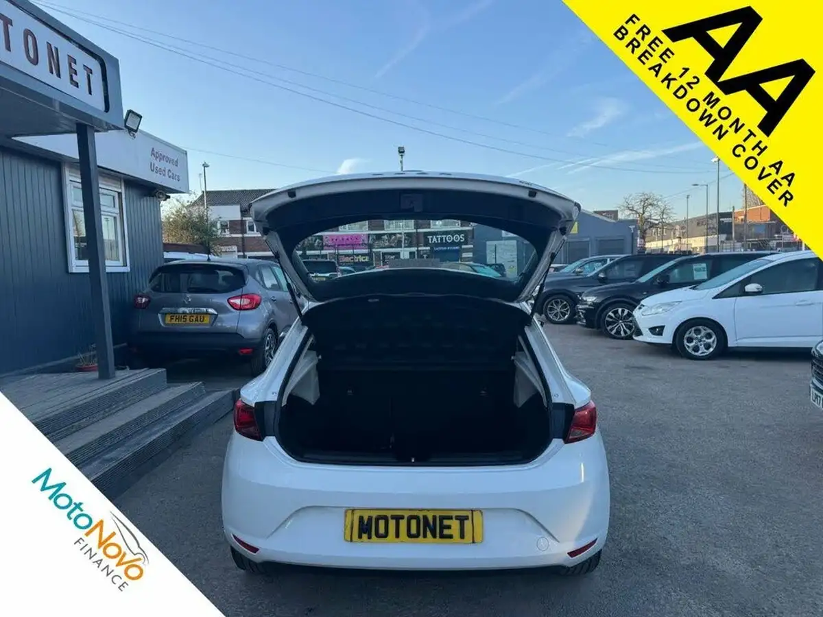 2014-seat-leon-16tdi-se-tech-pack-cr-105ps-ss-sportcoupe-3d-big-31