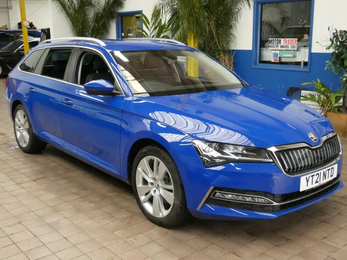 2021-skoda-superb-14-tsi-se-l-estate-big-9