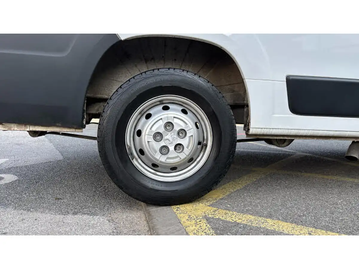 2023-vauxhall-movano-22cdti-l3-h2-3500-prime-140pseu6d-2179cc-big-6