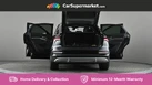 2022-audi-e-tron-55e-s-line-sportback-small-10