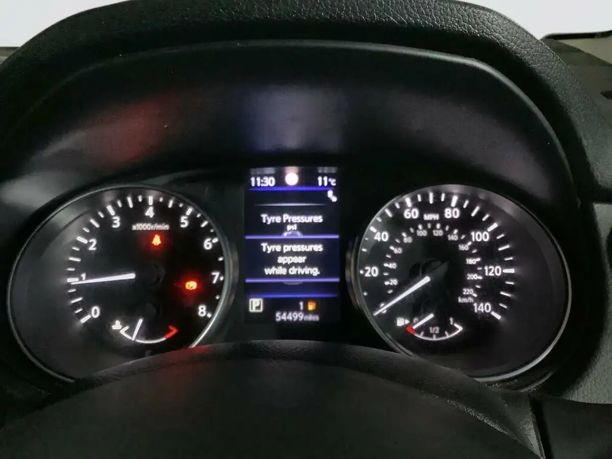 2020-nissan-qashqai-13-dig-t-n-connecta-160ps-dct-big-10