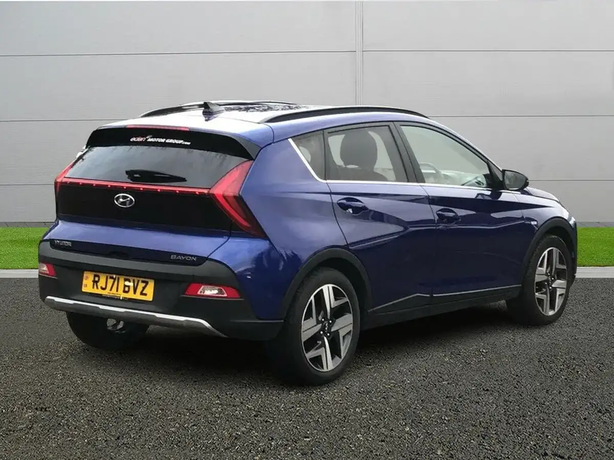 2022-hyundai-bayon-10-t-gdi-premium-120ps-big-6