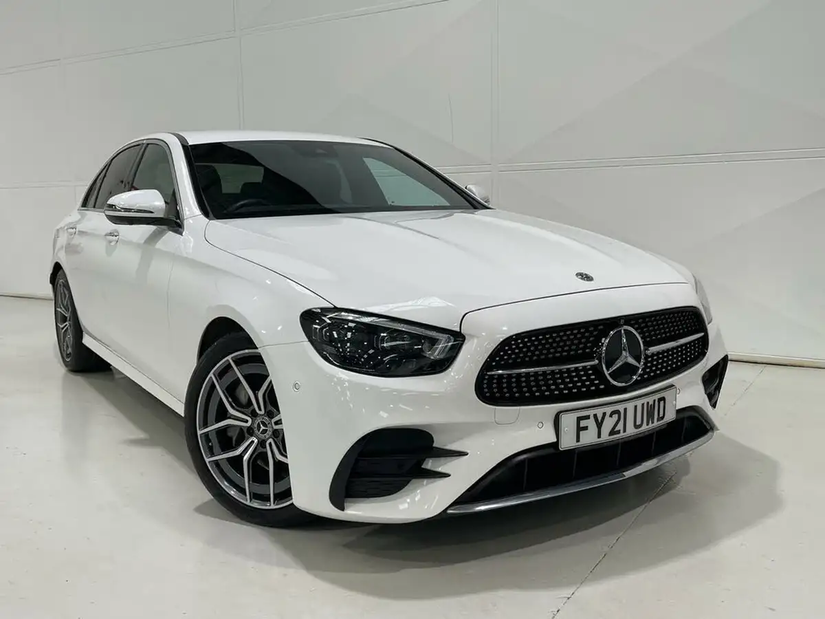 2021-mercedes-benz-e-class-20d-e220d-amg-line-premium-saloon-4d-big-7