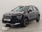 2024-kia-niro-ev-e-2-small-11