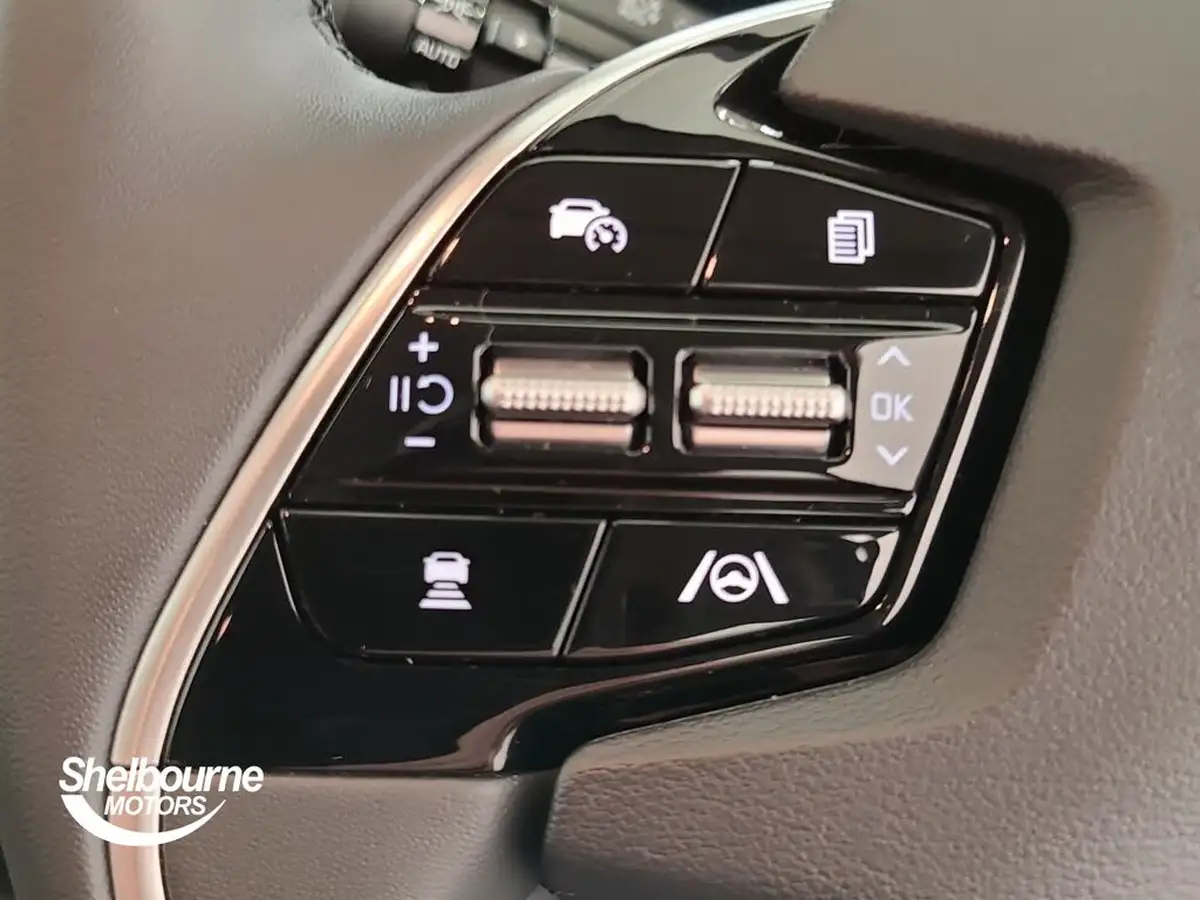 2024-kia-niro-ev-e-2-big-28
