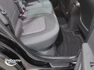 2024-kia-niro-ev-e-2-small-39