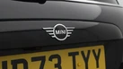 2023-mini-cooper-e-cooper-s-2-small-21