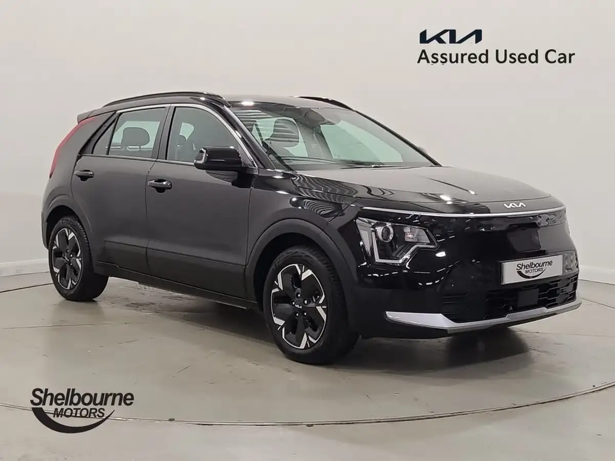 2024-kia-niro-ev-e-2-big-0