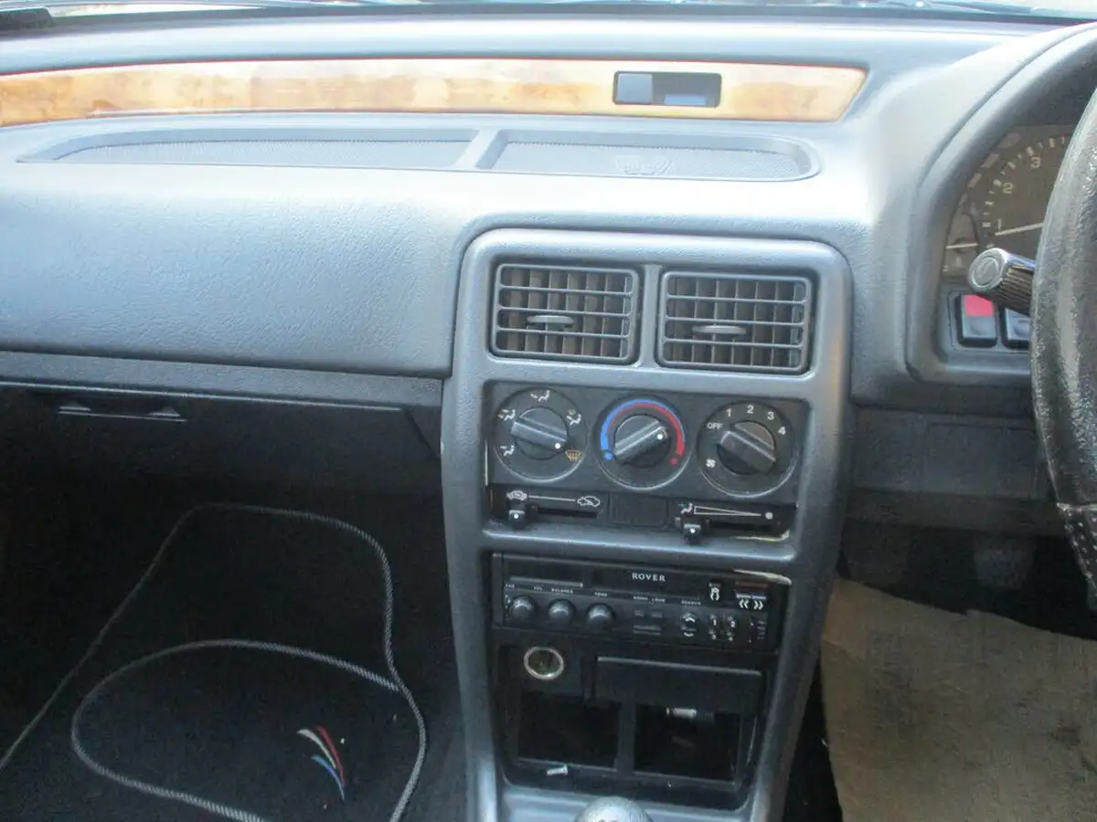1994-rover-200-16-216-16v-big-17