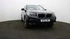 2021-bmw-x3-20td-xdrive20d-m-sport-tu-mht-small-43