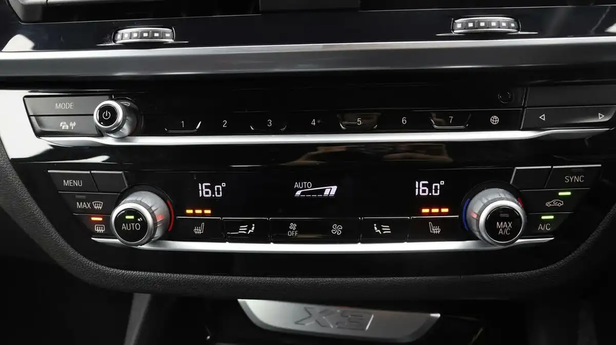 2021-bmw-x3-20td-xdrive20d-m-sport-tu-mht-big-11