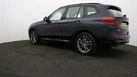 2021-bmw-x3-20td-xdrive20d-m-sport-tu-mht-small-67