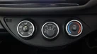 2019-toyota-yaris-15-vvt-i-icon-tech-111bhp-1496cc-small-11