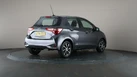 2019-toyota-yaris-15-vvt-i-icon-tech-111bhp-1496cc-small-56