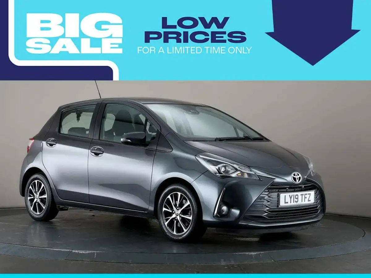 2019-toyota-yaris-15-vvt-i-icon-tech-111bhp-1496cc-big-0