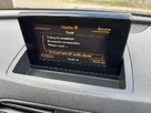 2018-audi-q3-14-tfsi-black-edition-s-tronic-small-38