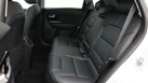2021-kia-niro-16-gdi-4-132kwh-small-16