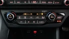 2021-kia-niro-16-gdi-4-132kwh-small-12