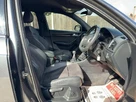 2018-audi-q3-14-tfsi-black-edition-s-tronic-small-10