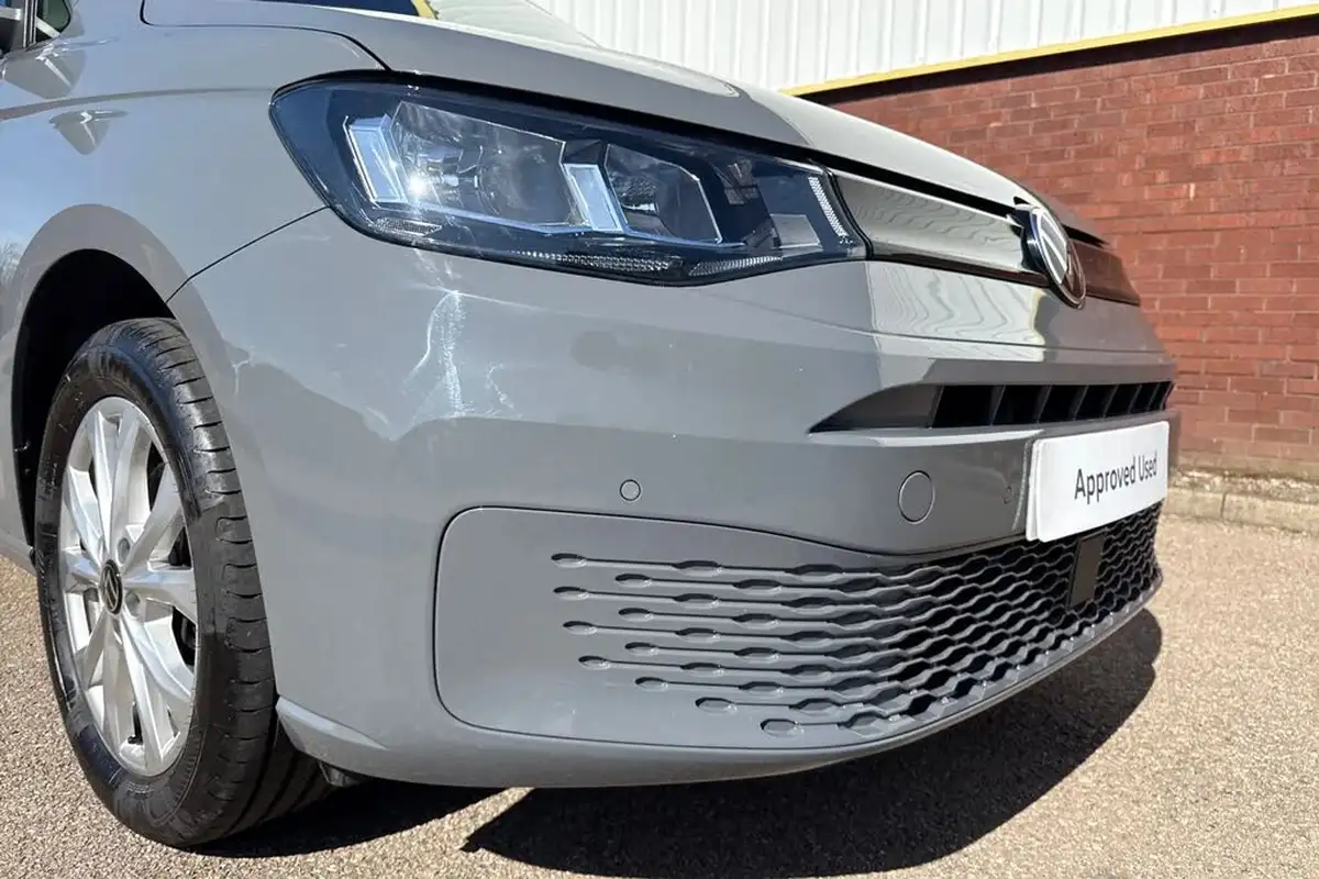 2023-volkswagen-caddy-20tdi-c20-cargo-commerce-pro-122pseu6d-big-26