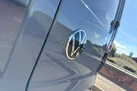 2023-volkswagen-caddy-20tdi-c20-cargo-commerce-pro-122pseu6d-small-37