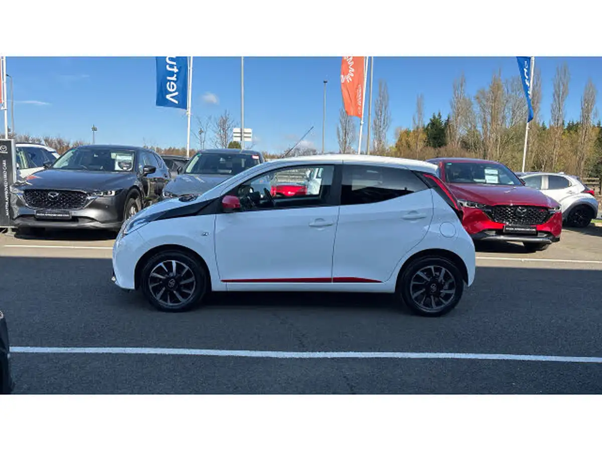 2021-toyota-aygo-10-vvt-i-x-trend-tss-big-15