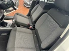 2017-citroen-c3-12-puretech-flair-82ps-small-44