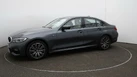 2020-bmw-3-series-20-330e-m-sport-saloon-4d-small-59