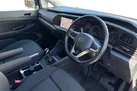 2023-volkswagen-caddy-20tdi-c20-cargo-commerce-pro-122pseu6d-small-13