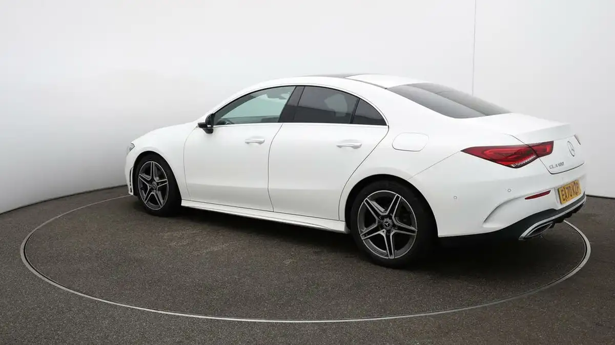 2020-mercedes-benz-cla-13-cla-180-amg-line-premium-plus-coupe-4d-big-29