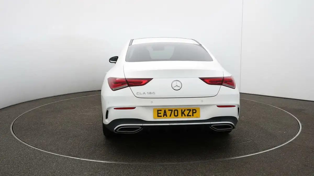 2020-mercedes-benz-cla-13-cla-180-amg-line-premium-plus-coupe-4d-big-53