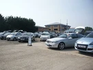 2015-suzuki-swift-12-sz3-5d-small-9