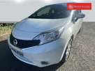 2016-nissan-note-12-acenta-premium-80ps-small-7