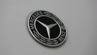 2020-mercedes-benz-cla-13-cla-180-amg-line-premium-plus-coupe-4d-small-23