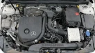 2020-mercedes-benz-cla-13-cla-180-amg-line-premium-plus-coupe-4d-small-19