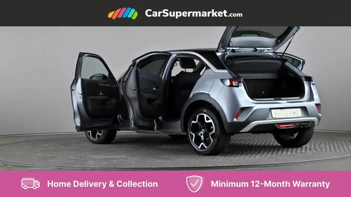 2022-vauxhall-mokka-12-ultimate-130ps-auto-big-9