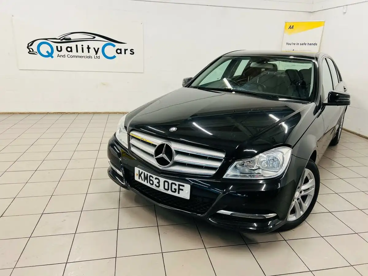 2014-mercedes-benz-c-class-21cdi-c200-cdi-executive-se-134bhp-saloon-4d-7g-tronic-plus-big-6