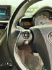 2009-toyota-iq-133-3-99bhp-cvt-small-11